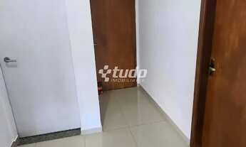 Imagem 6: Apartamento Ideal Novo Hamburgo