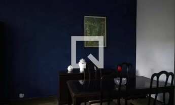 Imagem 5: Casa à Venda - Mooca, 6 Quartos, 516 m2