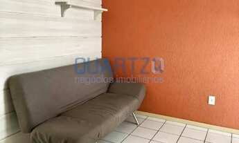 Imagem 3: JK NO CENTRO HISTÓRICO ÓTIMA LOCALIZAÇÃO NA RIACHUELO PRÓXIMO A RUA DOS ANDRADAS