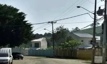 Imagem: Projeto de VIDA (financio)! Terrenos em