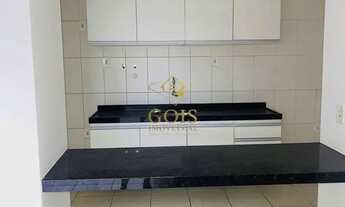 Imagem 6: Apartamento para Locação Ponta Verde