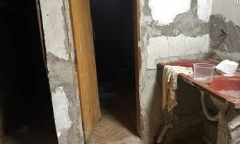 Imagem 6: Vendo/troco casa de fundos no Boa Vista novo Gama