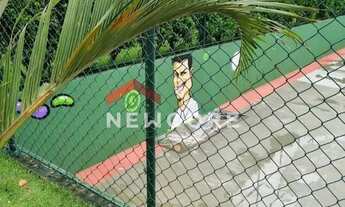 Imagem 3: Apartamento em Rua Neptuno - Vila Celeste - Itaquaquecetuba/SP