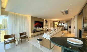 Imagem 4: Apartamento em Avenida Atlântica - Centro - Balneário Camboriú/SC