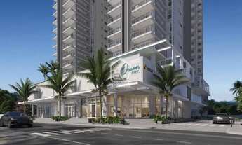 Imagem 2: Apartamentos Vista Mar no Ocean Park em Balneário Piçarras, SC