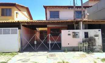 Imagem 2: Vendo Casa em Santo Antonio