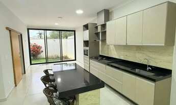 Imagem 7: Imóvel para aluguel com 160 metros quadrados com 3 quartos