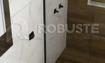 Imagem 4: Linda casa à venda no bairro Jardim Ypê em Botucatu