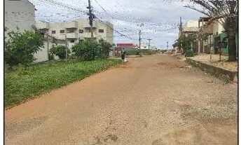 Imagem 2: Oportunidade Única em AGUAS LINDAS DE GOIAS - GO | Tipo: Apartamento