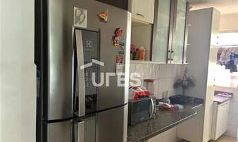 Imagem 6: Apartamento, 3 Quartos, 70m², Jardim Bela Vista