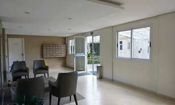 Imagem 3: Apartamento em São Sebastião