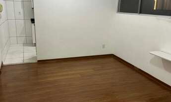 Imagem 5: Apartamento em lauro de Freitas