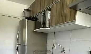 Imagem 5: MIRANTE SANTA LÚCIA PM [93