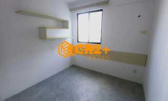 Imagem 6: Apartamento a Venda de 90m²com 3 quartos 1 suíte em bairro Boa Viagem em Recif