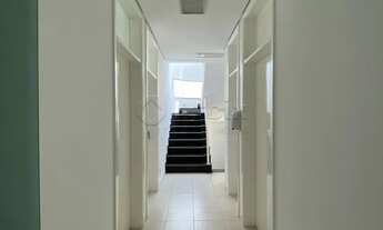 Imagem 7: Casa comercial para alugar por R$ 8.500,00/mês no Centro de Americana/SP