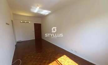 Imagem 5: Abolição Apartamento com 2 dormitórios