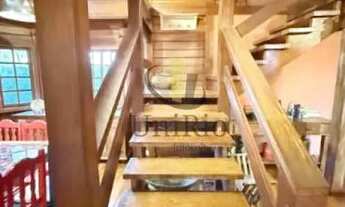 Imagem 6: Casa á venda - Jacarepaguá - Rio de Janeiro - RJ