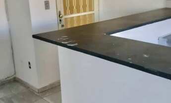 Imagem 6: Apartamento aluguel com 60 metros quadrados com 2 quartos