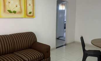 Imagem 5: Alugo apartamento para temporada no centro de Iguaba Grande