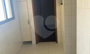 Imagem 6: Apartamento à venda ou para alugar com 3 quartos, sendo 1 suíte, no condomínio Di Napoli