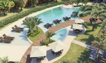 Imagem 7: Terreno Condomínio Capri