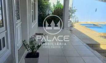 Imagem 4: Casa para venda e aluguel em nova piracicaba, piracicaba 3 quartos 215m²