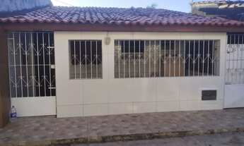 Imagem: CASA À VENDA EM VERA CRUZ ILHA DE ITAPARICA