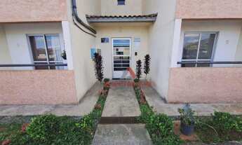 Imagem 4: Apartamento com 2 dormitórios para alugar, por R$ 970,00/mês - Roma - Volta Redonda/RJ