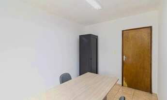 Imagem 7: Sobrado para venda em Parque São Luís com 3 quartos , 148m²