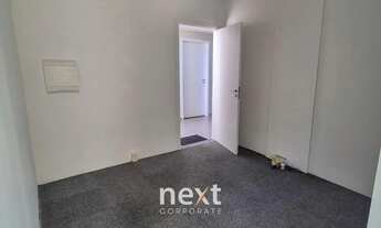 Imagem 3: Sala - Jardim Madalena - Campinas