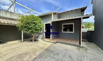 Imagem 3: Charmosa residência Linear com quintal privativo em Várzea das Moças!