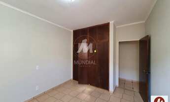 Imagem 7: Casa (térrea na rua) 3 dormitórios/suite, cozinha planejada