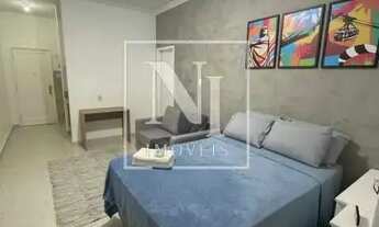 Imagem 4: Apartamento : / Residencial / Copacabana