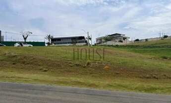 Imagem 2: Terreno à venda, 1072 m² - Le Portier Nautic Residence - Piedade/SP