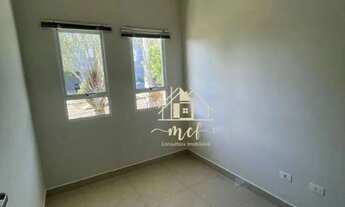 Imagem 6: Casa com 3 suítes, 209 m² - venda por R$ 1.700.000 ou aluguel por R$ 8.700/mês - Condomíni