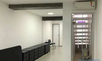 Imagem 7: SOBRADO - LAPA - SP