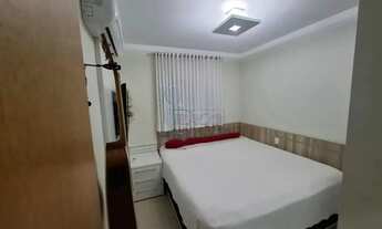 Imagem 6: Apartamento de 160m² com 03 quartos para venda - Jardim Botânico