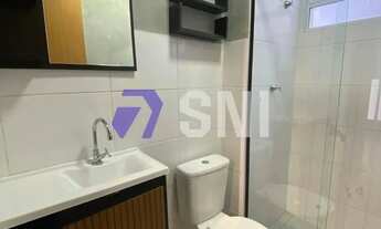 Imagem 4: APARTAMENTO RESIDENCIAL em SÃO JOSÉ DO RIO PRETO - SP, LOTEAMENTO CLUBE V