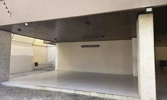 Imagem: Lindo apartamento 3/4 AMARALINA