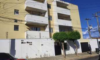 Imagem 2: Vendo Apartamento, super confortável