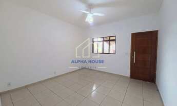 Imagem 5: Casa à venda, 3 dormitórios sendo 1 suíte - Parque São Domingos, Pindamonhangaba, SP