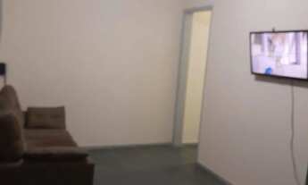 Imagem 6: Republica masculina