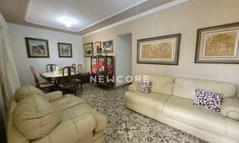 Imagem: Casa em Alameda das Tulipas - Granja Ouro