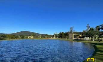 Imagem 3: Terreno Comercial em Ratones