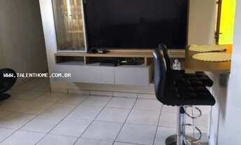 Imagem 2: Casa para Venda em Londrina, Conjunto Vivi Xavier, 2 dormitórios, 2 banheiros, 3 vagas