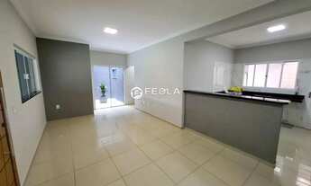 Imagem 4: Casa à venda em Santa Bárbara D'Oeste, Terras de Santa Bárbara, com 3 quartos, com 12