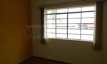 Imagem 6: Casa 3 Dormitórios com edícula