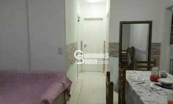 Imagem 2: Vende apto 2 dorm Condomínio Imperator , Jundiaí