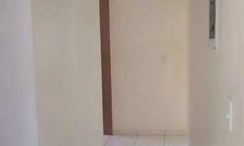 Imagem 5: Excelente casa com 4 suítes plenas no Jardim Esmeraldas