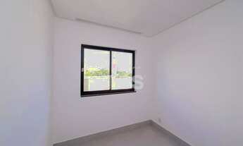 Imagem 4: Apartamento Duplex à venda Residencial New Trend - Jardim América